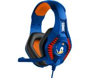 OTL - PRO G5 Gaming headphones - Sonic (SH0976)