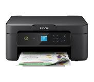 Epson - Expression Home XP-3205 Multifunktionsdrucker Tintenstrahl