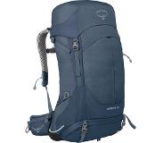 Osprey Rucksack Sirrus 36