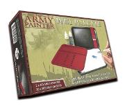 The Army Painter Wet Palette