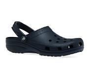 Crocs Herren Clogs Classic