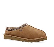Ugg Slipper UGG Tasman Chestnut Herren-Schuhgröße 46