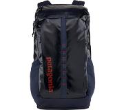 Patagonia Black Hole Pack 25L - Rucksack Classic Navy 25 L