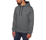 The North Face THENORTHFACE Herren Sweatshirt Seasonal Drew mit Kapuze