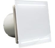 CATA E-100 G Light
