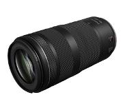 Canon 100-400mm f/5.6-8 IS USM RF