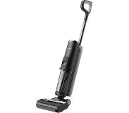 Tineco Floor One S5 Extreme
