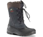 Olang Schneestiefel Olang Canadian Anthrazit-Schuhgröße 39 - 40
