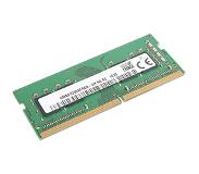 Lexmark 32 GB DDR4 2.666 MHz SO-DIMM-Speicher