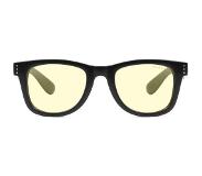 Gunnar Optiks Axial