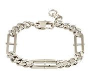 Fossil Heritage Armband