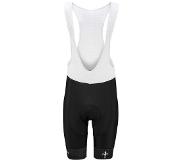 Wilier Rigo Bib Shorts Weiß,Schwarz M Mann