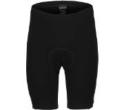 Wilier 1975 Shorts Schwarz XL Mann