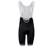Wilier Vibes Bib Shorts Schwarz 2XL Mann
