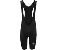 Wilier Bragotto Bib Shorts Schwarz S Mann