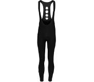 Wilier Caivo Bib Tights Schwarz XL Mann