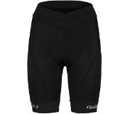Wilier Cycling Club Shorts Schwarz S Frau