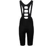 Wilier Rainproof Bib Shorts Schwarz S Mann