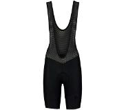 Wilier Lanzarote Bib Shorts Schwarz S Frau