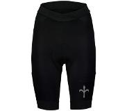 Wilier Braghetta Shorts Schwarz XL Frau