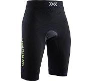 X-Bionic Damen Shorts  THE TRICK 4.0 CYCLING SHORTS WMN