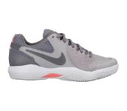 Nike Damen Tennisschuhe Sandplatz Air Zoom Resistance Clay
