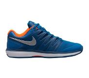 Nike Herren Tennisschuhe Sandplatz Air Zoom Prestige Clay