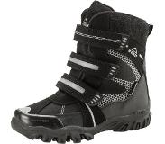 MCKINLEY Kinder Apresschuhe Drake II AQX Jr