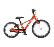 Ktm Kleinkinderfahrrad Wild Cross 16