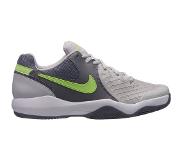 Nike Damen Tennisschuhe Sandplatz Air Zoom Resistance Clay