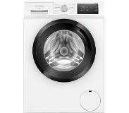 Siemens WM14N0K5 IQ300