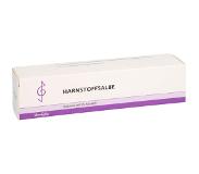 Bombastus Harnstoffsalbe 3 % Hautcreme, 100 ml Creme