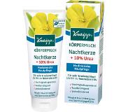 Kneipp Body Milk Evening Primrose
