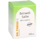 Dr theiss Beinwell-Salbe, 100 ml Salbe