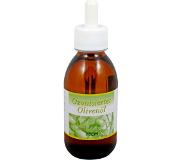 NCM Ozonisiertes Olivenöl, 150 ml Öl