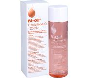 Bi-Oil 125 ml Öl