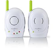 Nedis Audio-Baby-Monitor