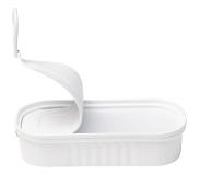Seletti Daily Glow Sardina Portable Tischleuchte - Seletti
