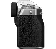 Fujifilm X-T5