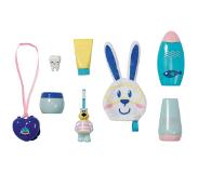 Zapf - Bath Fun Set (834282)