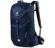 Deuter Rucksack Air Lite 20