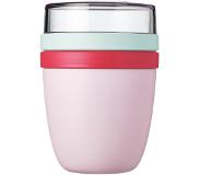 Mepal Lunch Pot
