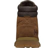 Helly Hansen Fremont Hiking Boots Braun EU 46 Mann