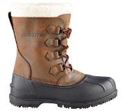 Baffin Canada - Winter Boots - Herren Brown 39