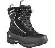 Baffin Sage - Schneeboots - Damen Black 36