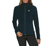 Helly Hansen Daybreaker Fleece Jacke