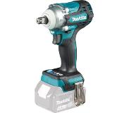 Makita DTW300Z