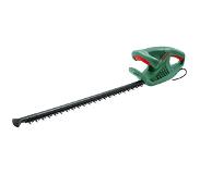 Bosch EasyHedgeCut 45