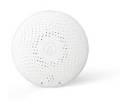 Airthings Wave Raumluft-Sensor