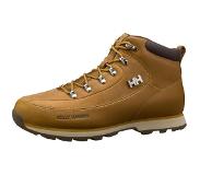 Helly Hansen The Forester Hiking Boots Braun EU 48 Mann